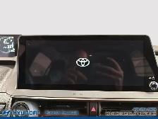 2025 Toyota Prius hybride branchable XSE Premium - Photo 15