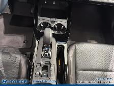 2025 Toyota Prius hybride branchable XSE Premium - Photo 19
