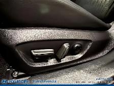 2025 Toyota Prius hybride branchable XSE Premium - Photo 20
