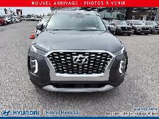 2021 Hyundai Palisade PREFERRED 8 PASSAGERS AWD - Photo 3