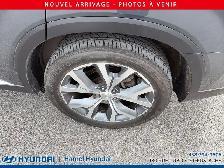 2021 Hyundai Palisade PREFERRED 8 PASSAGERS AWD - Photo 6