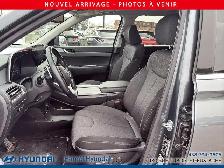 2021 Hyundai Palisade PREFERRED 8 PASSAGERS AWD - Photo 7