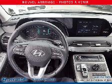 2021 Hyundai Palisade PREFERRED 8 PASSAGERS AWD - Photo 10
