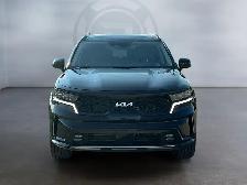 2023 Kia Sorento - Photo 2