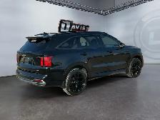 2023 Kia Sorento - Photo 5
