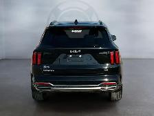 2023 Kia Sorento - Photo 6