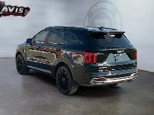 2023 Kia Sorento - Photo 7