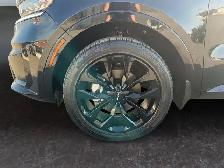 2023 Kia Sorento - Photo 9