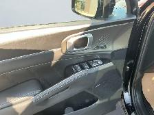 2023 Kia Sorento - Photo 10