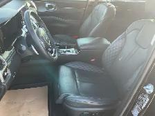 2023 Kia Sorento - Photo 11