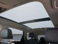 2023 Kia Sorento - Photo 12