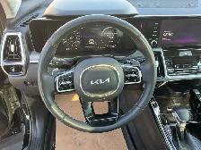 2023 Kia Sorento - Photo 13