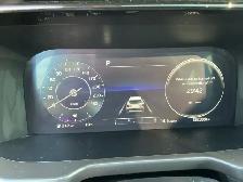 2023 Kia Sorento - Photo 14