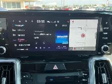 2023 Kia Sorento - Photo 15