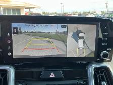 2023 Kia Sorento - Photo 16