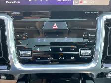 2023 Kia Sorento - Photo 17