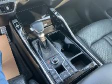 2023 Kia Sorento - Photo 18