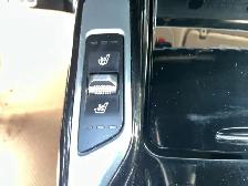 2023 Kia Sorento - Photo 19