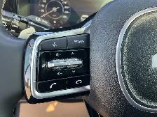 2023 Kia Sorento - Photo 20