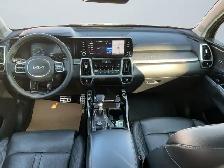 2023 Kia Sorento - Photo 21