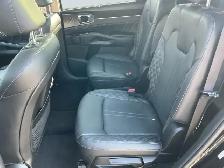 2023 Kia Sorento - Photo 22