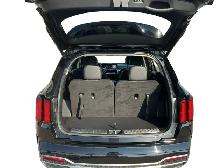 2023 Kia Sorento - Photo 23