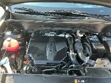 2023 Kia Sorento - Photo 24