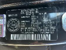 2023 Kia Sorento - Photo 25