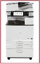 Printer Clearance   Easy Leasing! 114