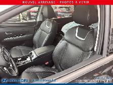 2022 Hyundai Tucson Preferred ensemble Trend - Photo 4
