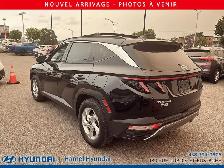 2022 Hyundai Tucson Preferred ensemble Trend - Photo 5