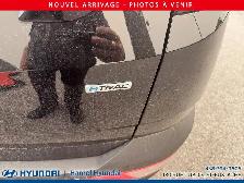 2022 Hyundai Tucson Preferred ensemble Trend - Photo 6