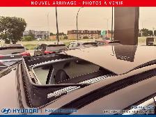 2022 Hyundai Tucson Preferred ensemble Trend - Photo 7