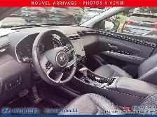 2022 Hyundai Tucson Preferred ensemble Trend - Photo 8