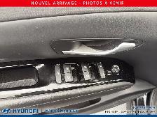 2022 Hyundai Tucson Preferred ensemble Trend - Photo 9