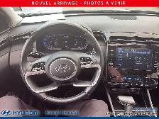 2022 Hyundai Tucson Preferred ensemble Trend - Photo 10