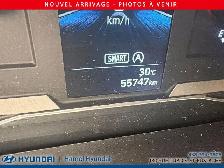 2022 Hyundai Tucson Preferred ensemble Trend - Photo 11