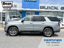 2024 Chevrolet Tahoe - Photo 2