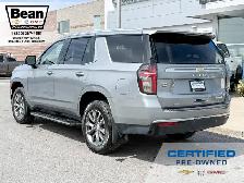 2024 Chevrolet Tahoe - Photo 3