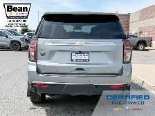 2024 Chevrolet Tahoe - Photo 4