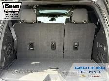 2024 Chevrolet Tahoe - Photo 5
