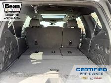 2024 Chevrolet Tahoe - Photo 6