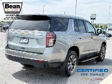 2024 Chevrolet Tahoe - Photo 7