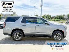 2024 Chevrolet Tahoe - Photo 8
