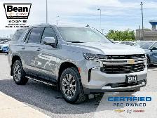 2024 Chevrolet Tahoe - Photo 9