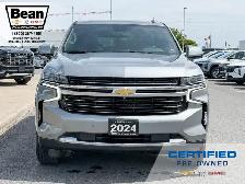 2024 Chevrolet Tahoe - Photo 10