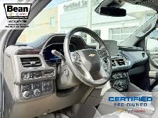 2024 Chevrolet Tahoe - Photo 12