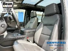 2024 Chevrolet Tahoe - Photo 13