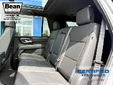2024 Chevrolet Tahoe - Photo 14