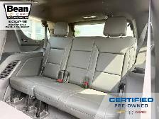2024 Chevrolet Tahoe - Photo 15
